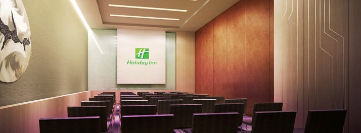 75/Holiday Inn - New Delhi C.jpg